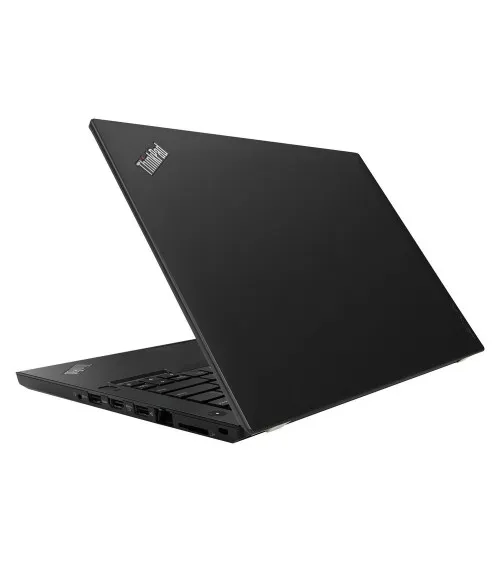 ThinkPad T480 reconditionné | Refabz