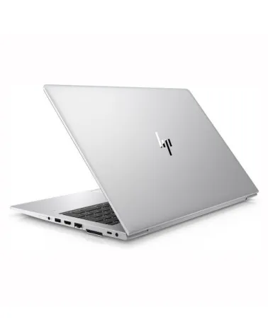  EliteBook 850 G5 reconditionné | Refabz