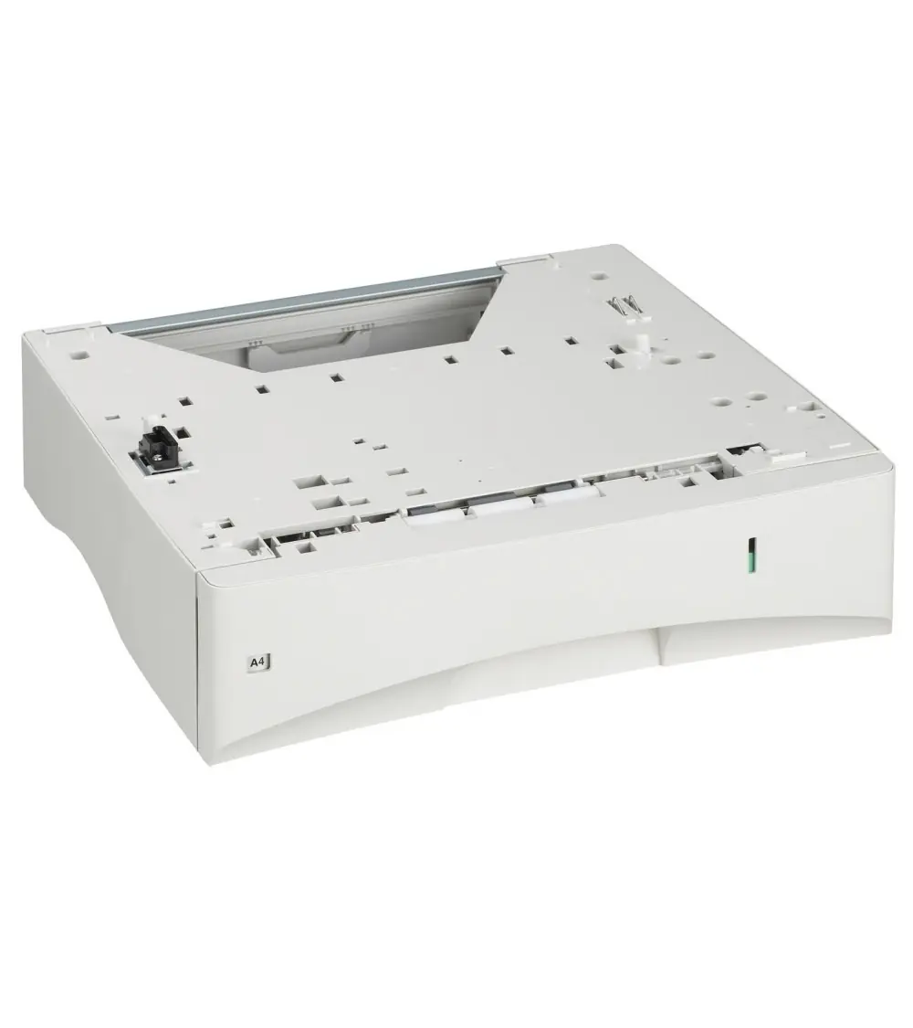 Kyocera PF-310 Extrafack 2000/2020/3900/3920/4000/4020 Renoverad | Ma Fabrik