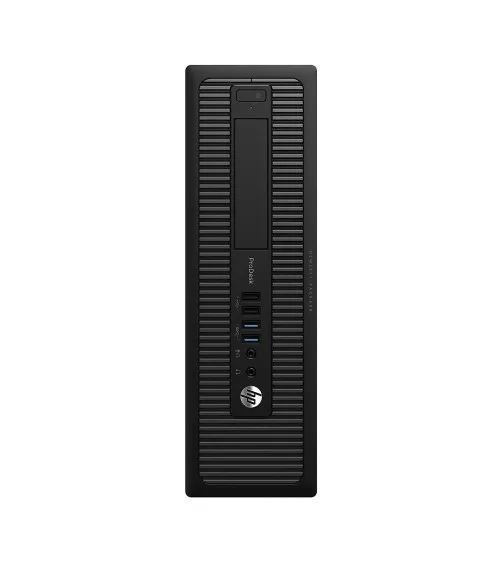  ProDesk 600 G1 SFF reacondicionado | Refabz