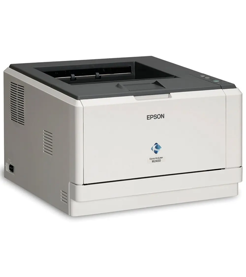 Epson Aculaser M2400DN generalüberholt | Refabz