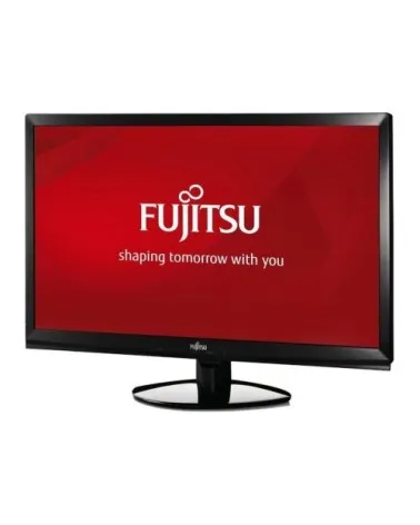 Ecran Fujitsu L22T-2 22" Full HD reconditionné | Refabz