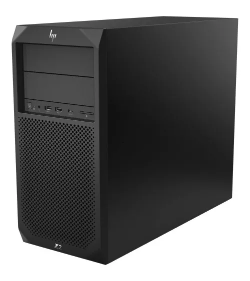 Z2 G4 reconditionné | Refabz