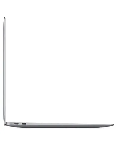 MacBook Air 13" M1 2020 reconditionné | Refabz