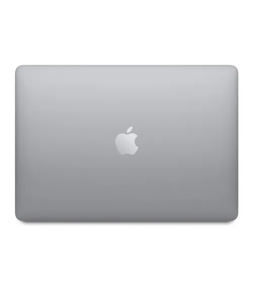 MacBook Air 13" M1 2020 reconditionné | Refabz