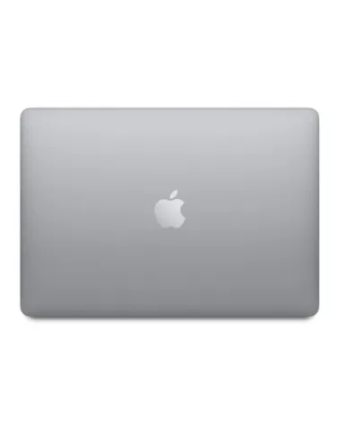 MacBook Air 13" M1 2020 reconditionné | Refabz