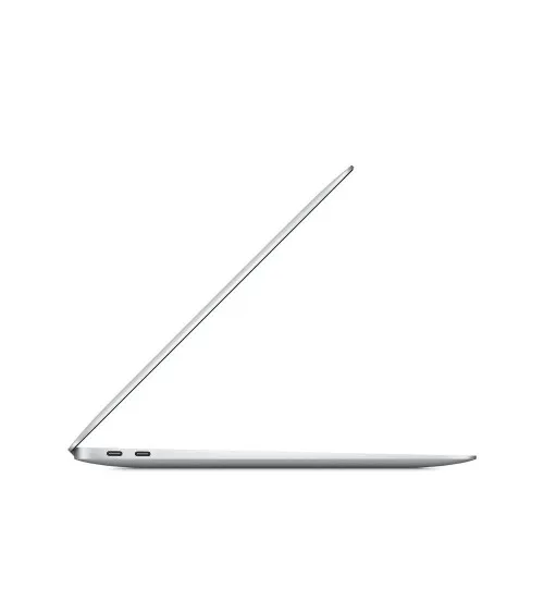 MacBook Air 13" 2020 reconditionné | Refabz
