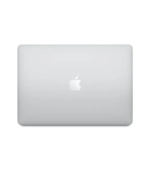 MacBook Air 13" 2020 reconditionné | Refabz