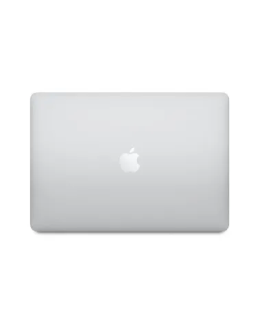 MacBook Air 13" 2020 reconditionné | Refabz
