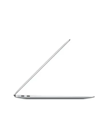 MacBook Air 13" 2020 reconditionné | Refabz