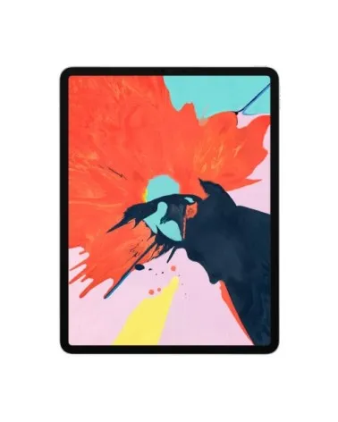 iPad Pro 11" 2018 reconditionné | Ma Fabrik