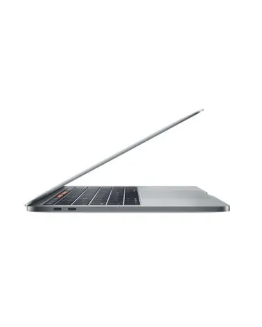MacBook Pro 13" Touch Bar 2019 2 USB-C reconditionné | Refabz