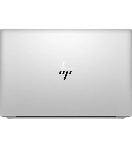  EliteBook 840 G7 reconditionné | Refabz