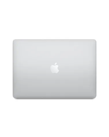 MacBook Air 13" 2020 reconditionné | Refabz
