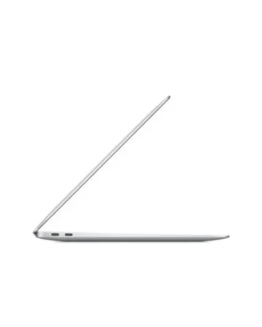 MacBook Air 13" 2020 reconditionné | Refabz