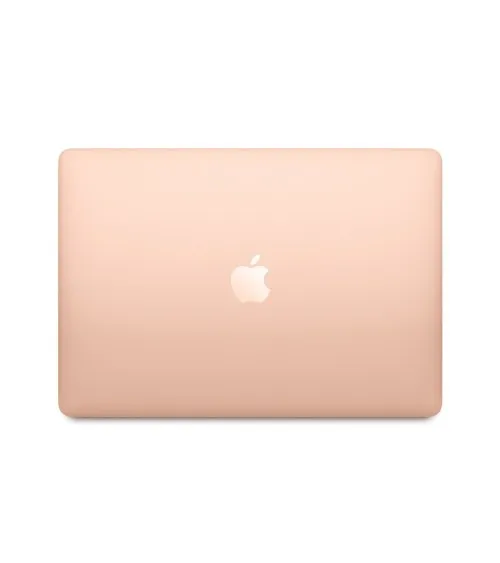 MacBook Air 13" 2020 reconditionné | Refabz