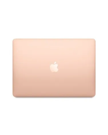 MacBook Air 13" 2020 reconditionné | Refabz