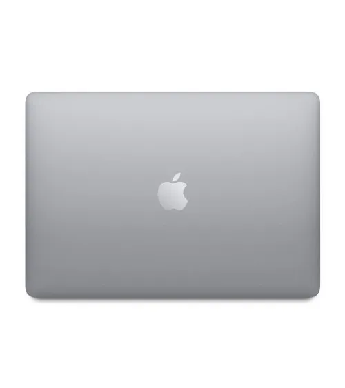 MacBook Air 13" 2020 reconditionné | Refabz