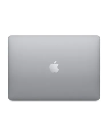 MacBook Air 13" 2020 reconditionné | Refabz