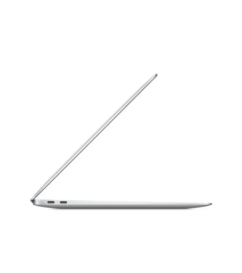 MacBook Air 13" 2020 reconditionné | Refabz