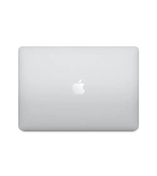 MacBook Air 13" 2020 reconditionné | Refabz