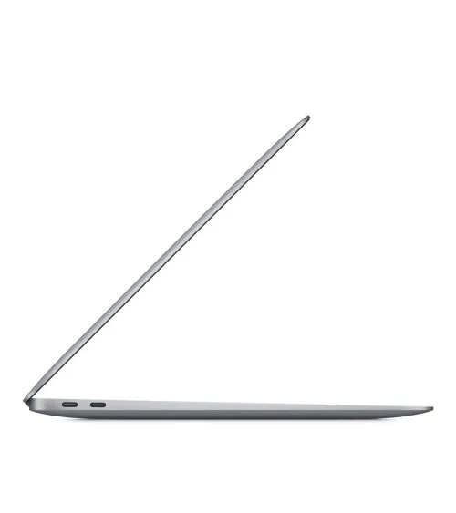 MacBook Air 13" 2020 reconditionné | Refabz
