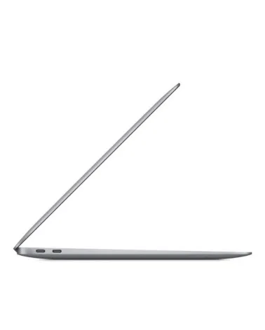 MacBook Air 13" 2020 reconditionné | Refabz