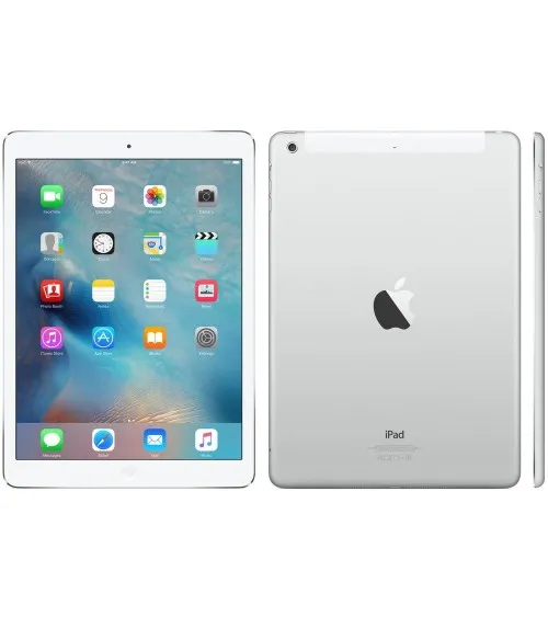 iPad Air 1 refurbished | Ma Fabrik