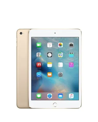 iPad mini 4 reconditionné | Refabz