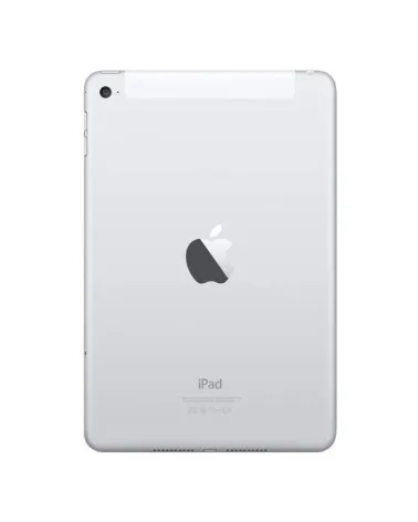 iPad mini 4 reconditionné | Refabz