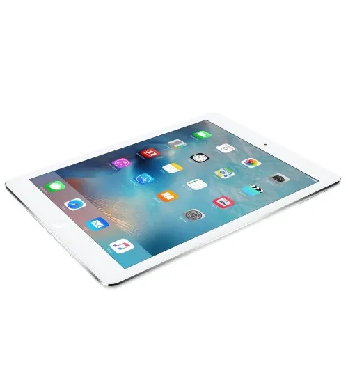 iPad Air 1 refurbished | Ma Fabrik