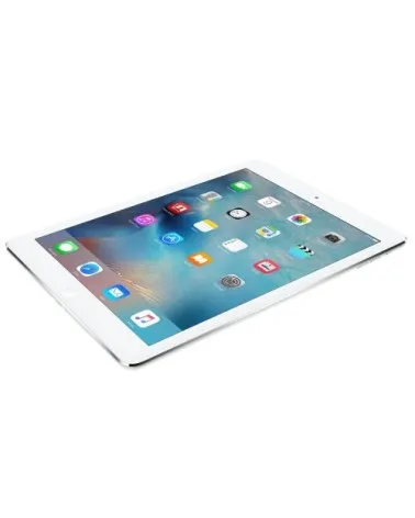 iPad Air 1 refurbished | Ma Fabrik