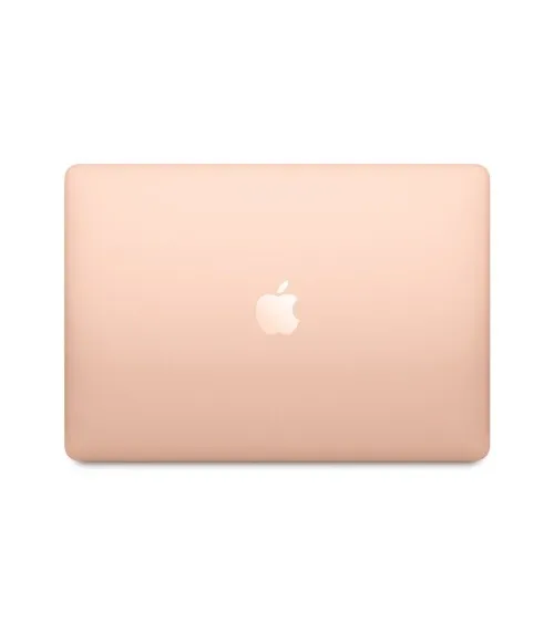 MacBook Air 13" 2020 reconditionné | Refabz
