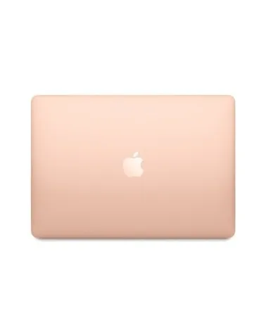 MacBook Air 13" 2020 reconditionné | Refabz