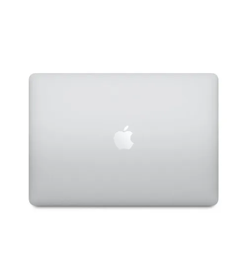 MacBook Air 13" 2020 reconditionné | Refabz