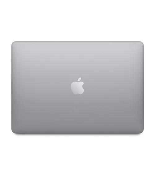 MacBook Air 13" 2020 reconditionné | Refabz