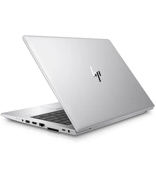  EliteBook 830 G5 reconditionné | Refabz