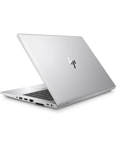  EliteBook 830 G5 reconditionné | Refabz