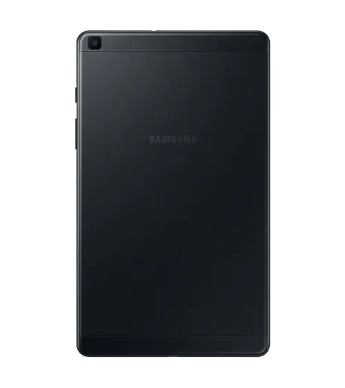 Samsung Galaxy Tab A 8.0 2019 reconditionné | Refabz