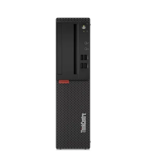  M910s SFF reacondicionado | Refabz