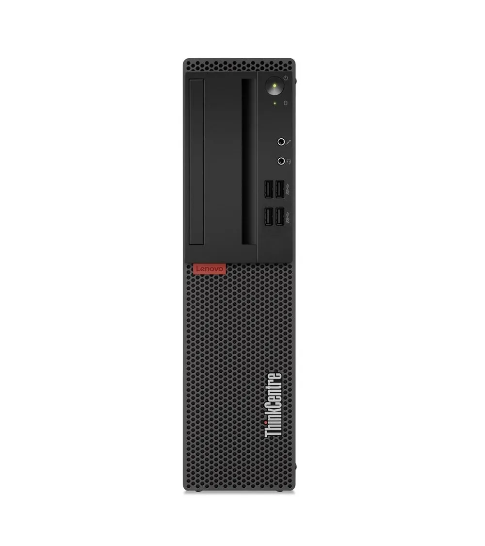  M910s SFF reacondicionado | Refabz