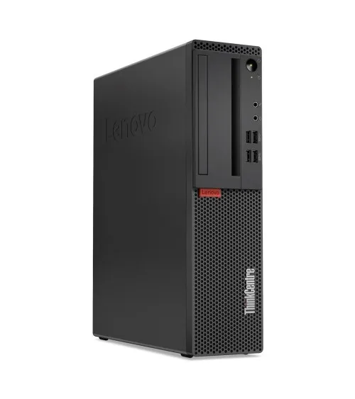  M910s SFF reacondicionado | Refabz