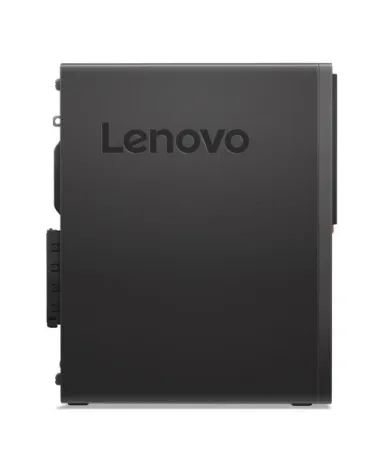  M910s SFF reacondicionado | Refabz