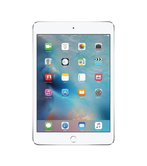iPad mini 4 reconditionné | Refabz