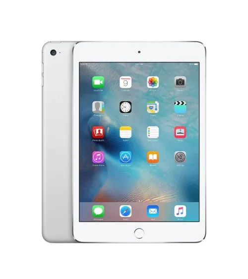 iPad mini 4 reconditionné | Refabz