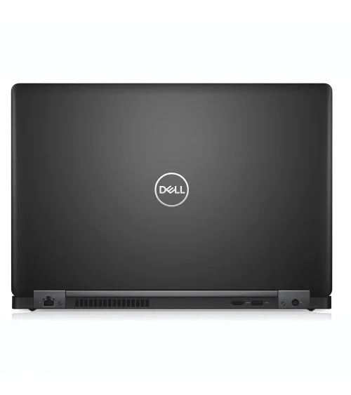  Latitude 5590 reconditionné | Refabz