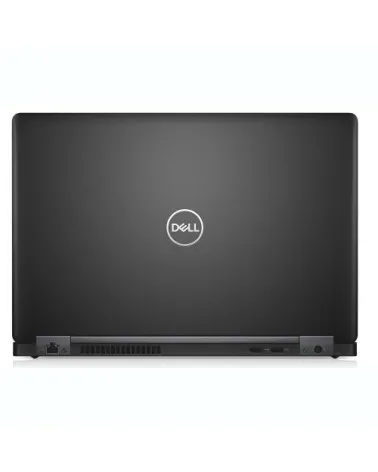  Latitude 5590 reconditionné | Refabz