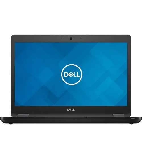  Latitude 5490 reacondicionado | Refabz