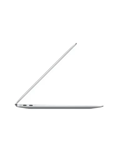 MacBook Air 13" 2020 reconditionné | Refabz