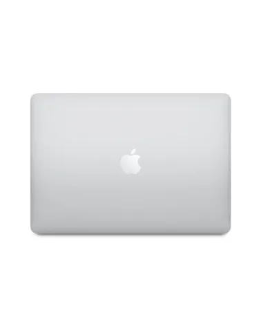 MacBook Air 13" 2020 reconditionné | Refabz